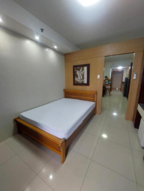 DMS staycation MOA View